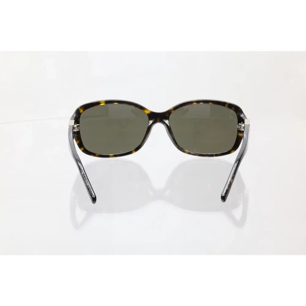 kate spade up sale